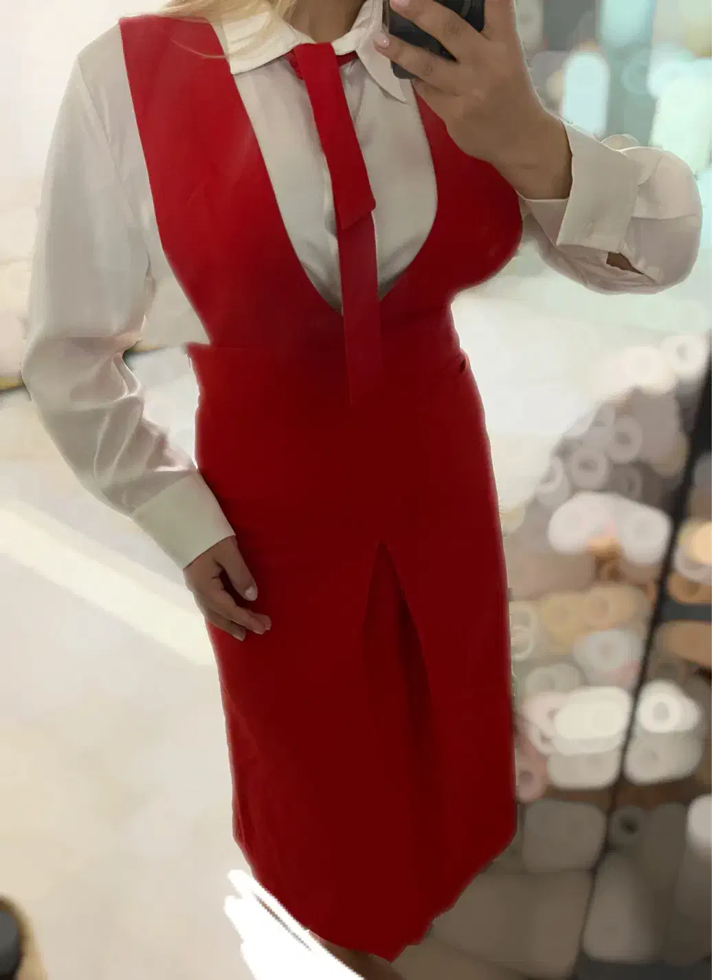 ست دوتیکه|لباس|رشت, گلزاران|دیوار