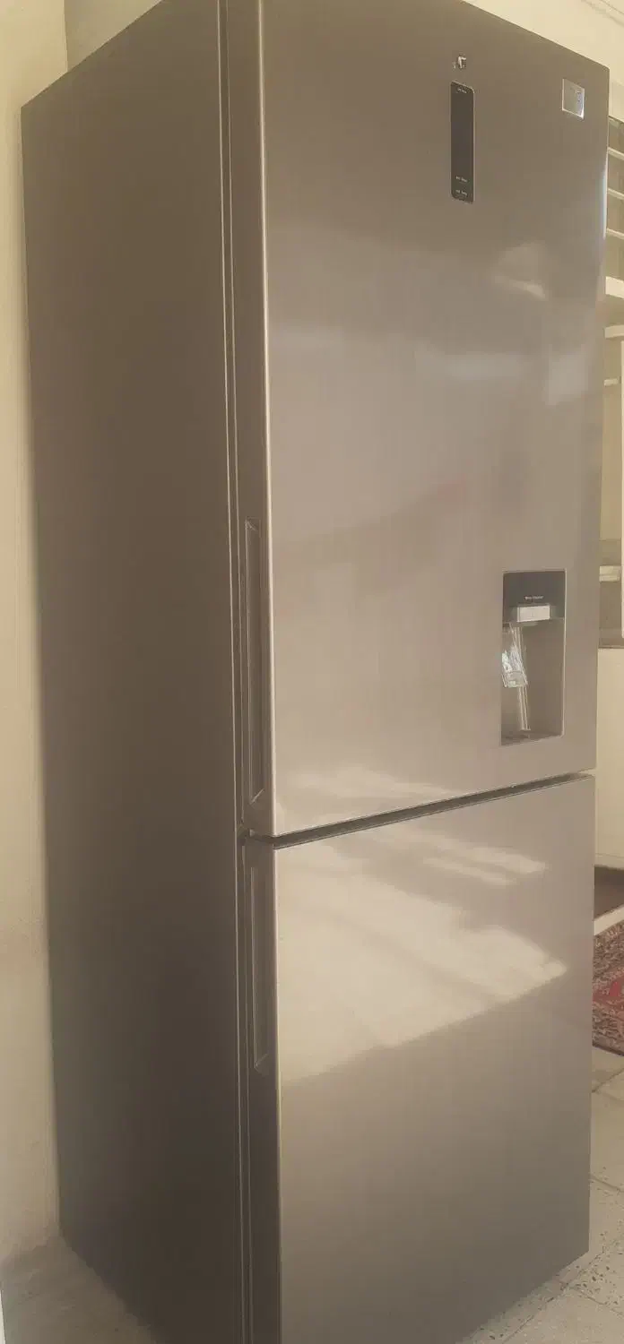 یخچال دوو ۳۲|یخچال و فریزر|اقبالیه, |دیوار