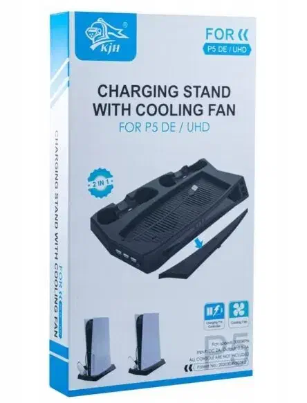 فن PS5|کنسول، بازی ویدئویی و آنلاین|اهواز, کوی ترابری|دیوار