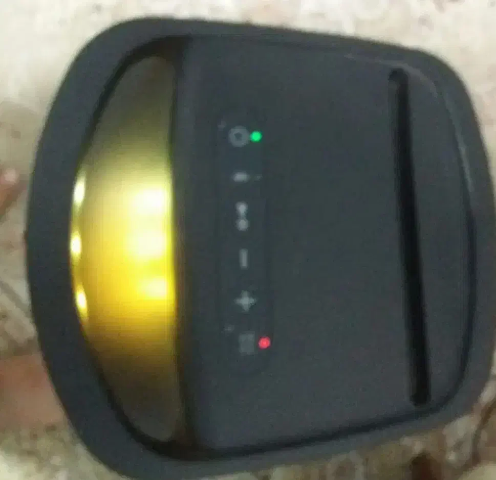 xp700سونی اصل|سیستم صوتی خانگی|همدان, |دیوار