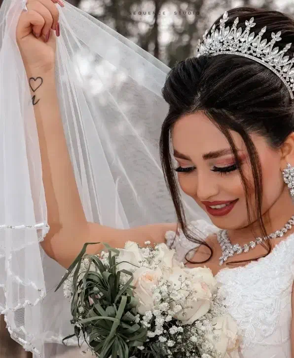 عکاسی و فیلمبرداری اتلیه سکانس|خدمات پذیرایی، مراسم|کرمانشاه, |دیوار