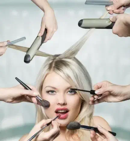 به چند نیرو فعال در  لاین های مختلف نیازمندیم|استخدام درمانی، زیبایی، بهداشتی|آستانه اشرفیه, |دیوار