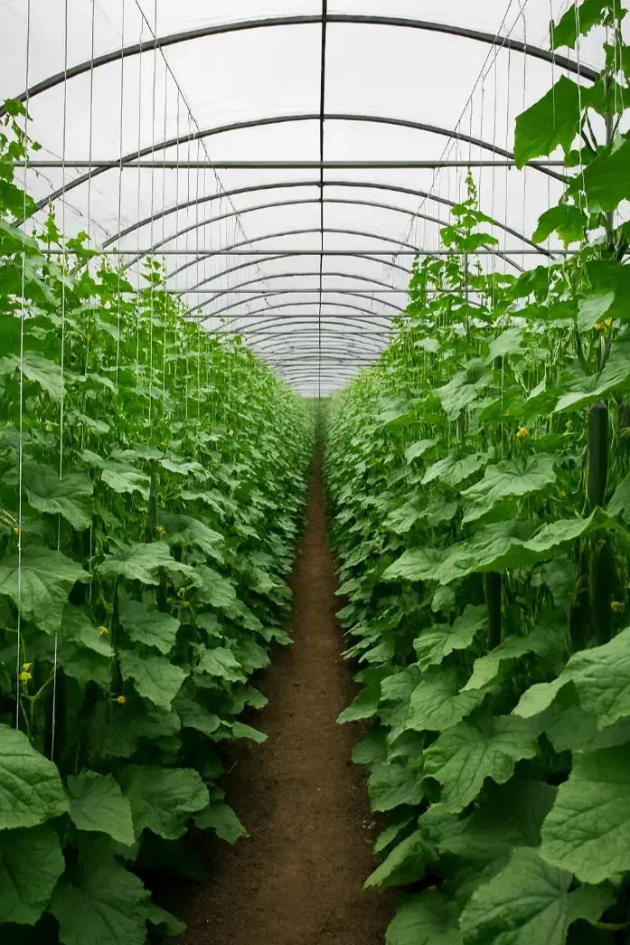 مشارکت در گلخانه|خدمات باغبانی و درختکاری|رباط‌کریم, یقه|دیوار