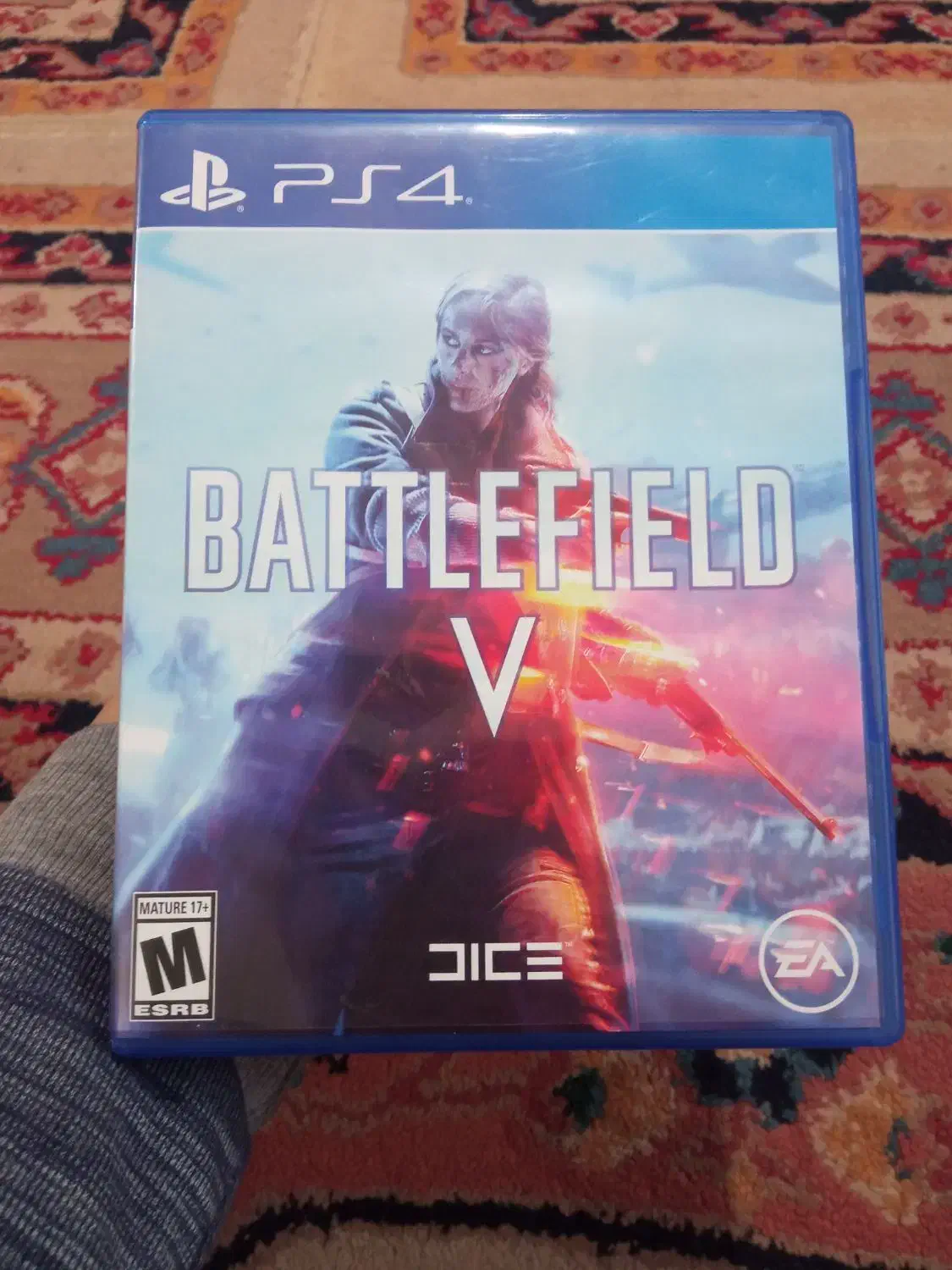 سی دی بازی|کنسول، بازی ویدئویی و آنلاین|خرم‌آباد, |دیوار