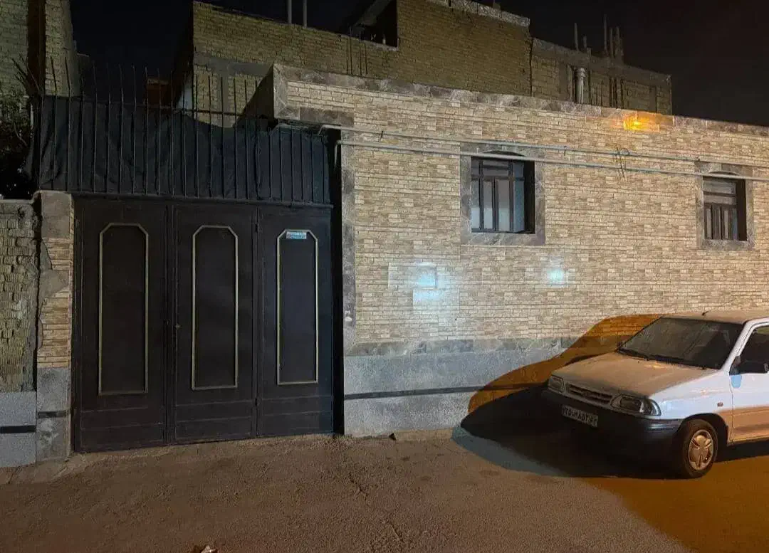 رهن کامل منزل دو خواب در حکیم شیرازی|اجارهٔ خانه و ویلا|شیراز, کوشک میدان|دیوار