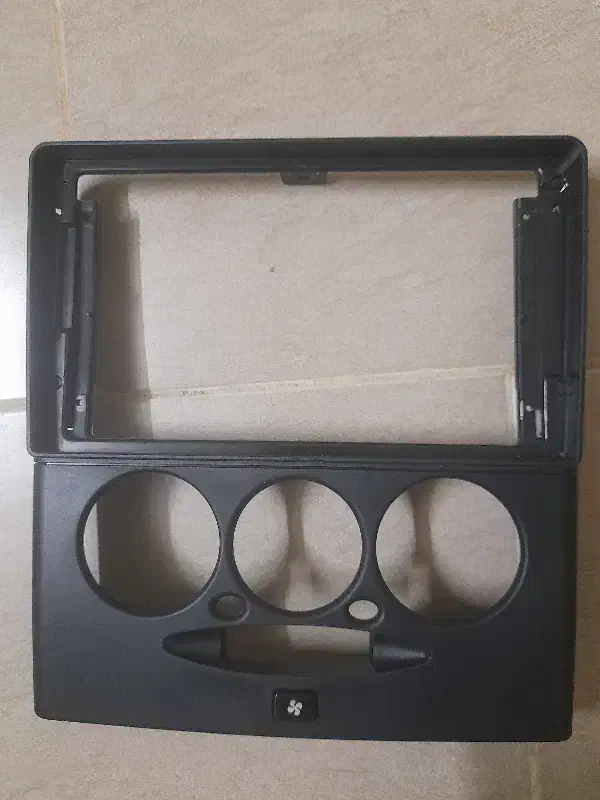 باند و قاب مانیتورپراید۱۱۱|قطعات یدکی و لوازم جانبی|یزد, |دیوار