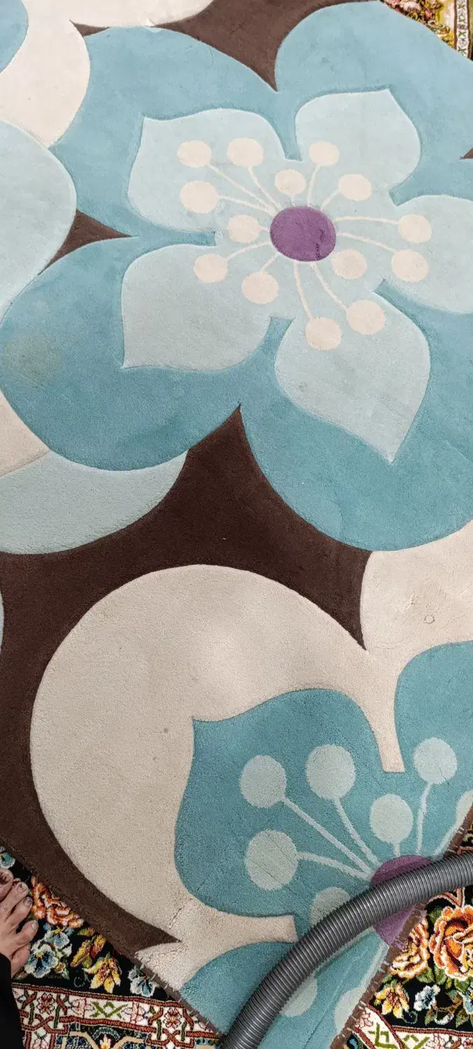 گلیم فرش|فرش|اهواز, منبع اب|دیوار