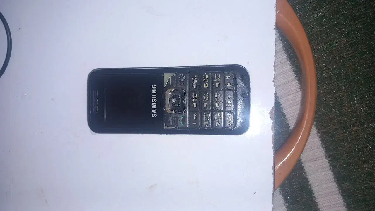 گوشی|موبایل|اراک, |دیوار