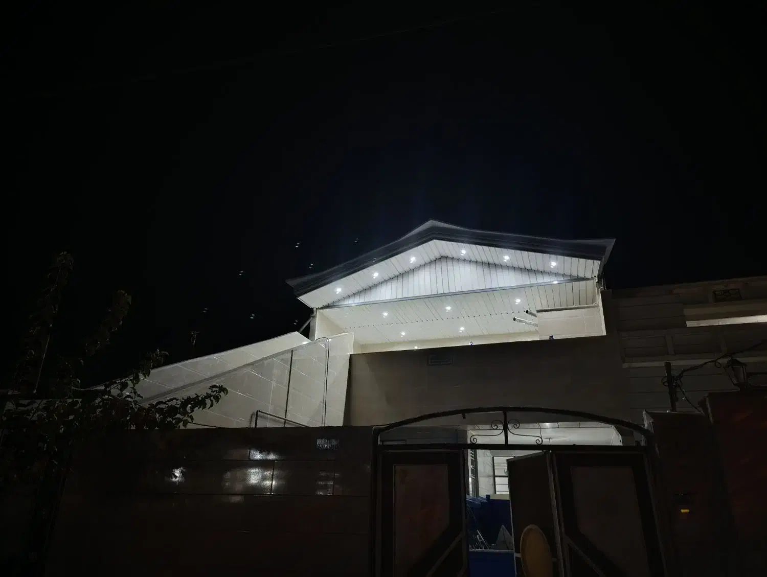 خونه اجاره‌ای|اجارهٔ خانه و ویلا|کوهدشت, |دیوار