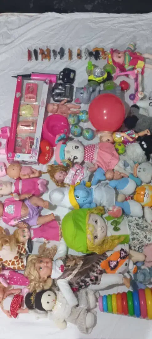 اسباب بازی|اسباب‌بازی بچه|سنندج, |دیوار