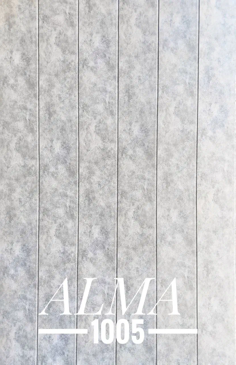 دارپوش mdf دیوارکوب|مصالح و تجهیزات ساختمان|تهران, دروازه شمیران|دیوار