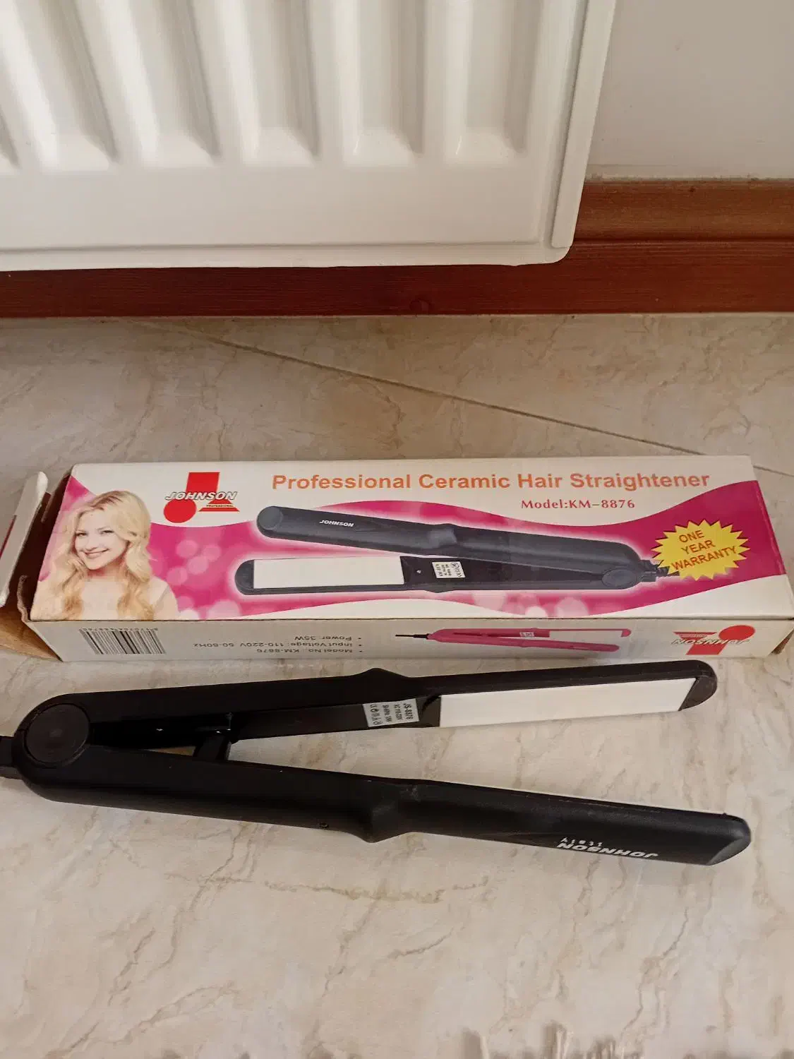 میزتلویزیون|میز تلویزیون|رشت, رودبارتان|دیوار