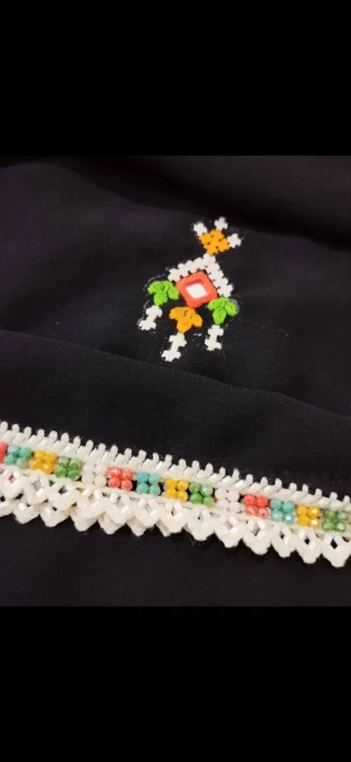 دوچگرم ( دوخت تمیز و تضمینی)|لباس|ایرانشهر, |دیوار