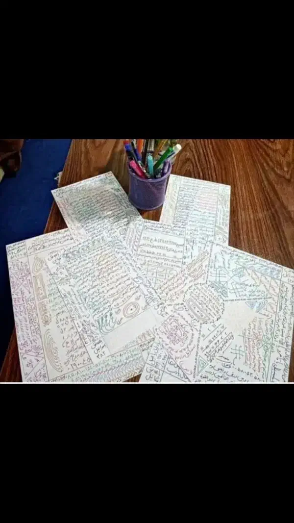 کتب دعا|کتاب و مجله مذهبی|آبادان, |دیوار