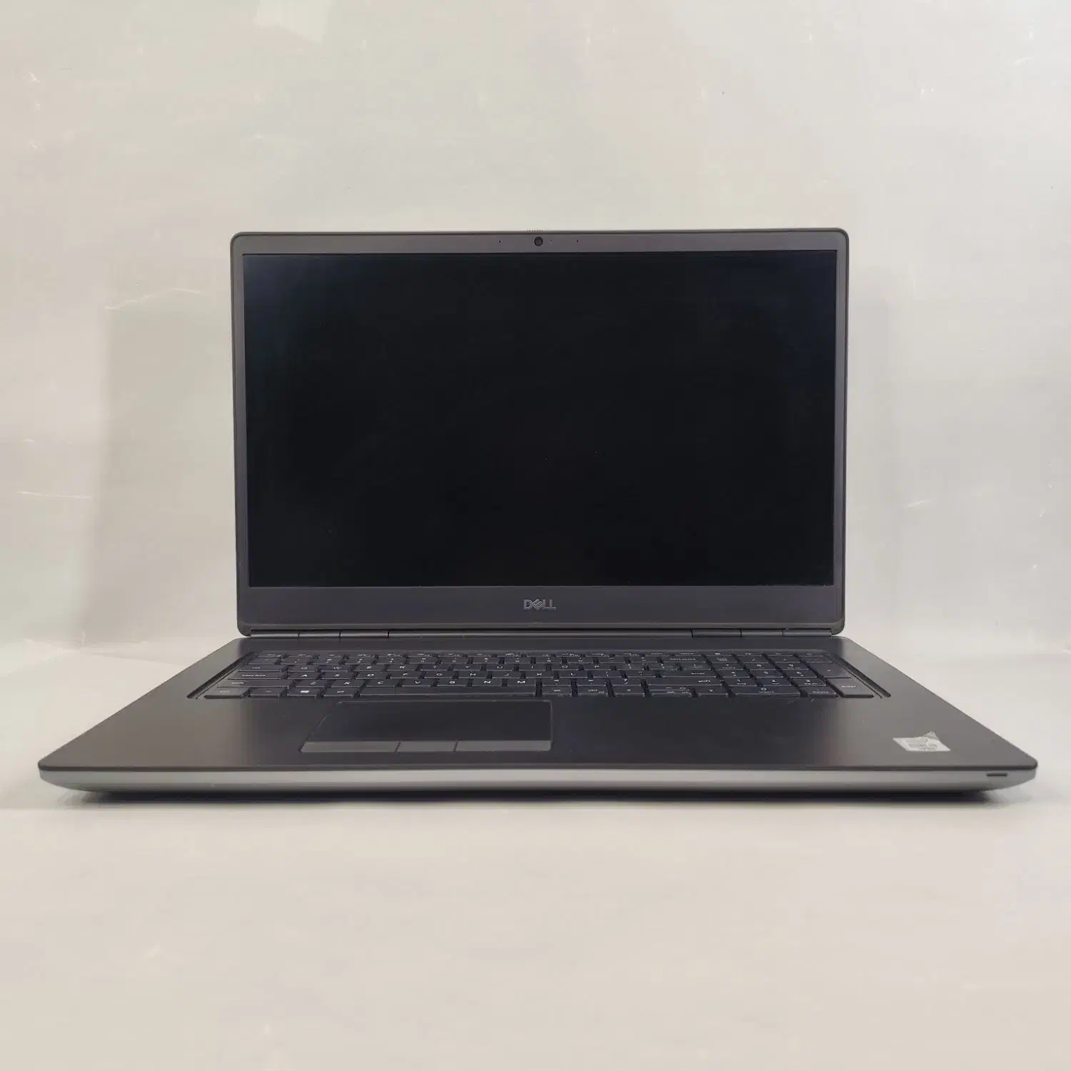 نسل دهم corei9 گرافیک6Gمجزا مدلDell precision 7750|رایانه همراه|تهران, میدان ولیعصر|دیوار