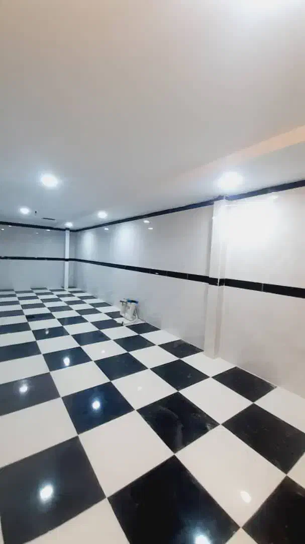 مغازه ۵۰ متری|فروش مغازه و غرفه|تهران, خاک سفید|دیوار