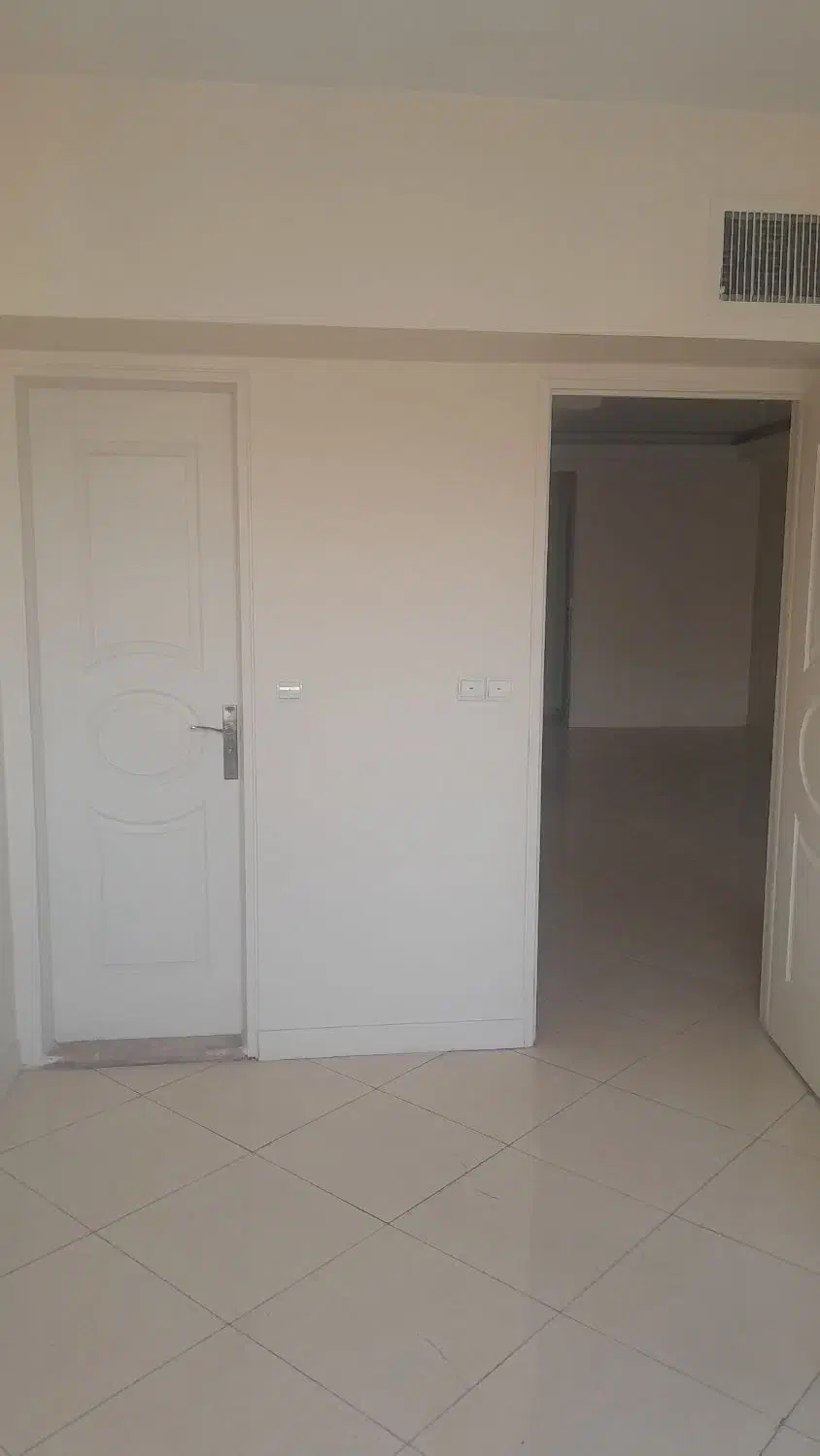 رهن واجاره تک واحدی