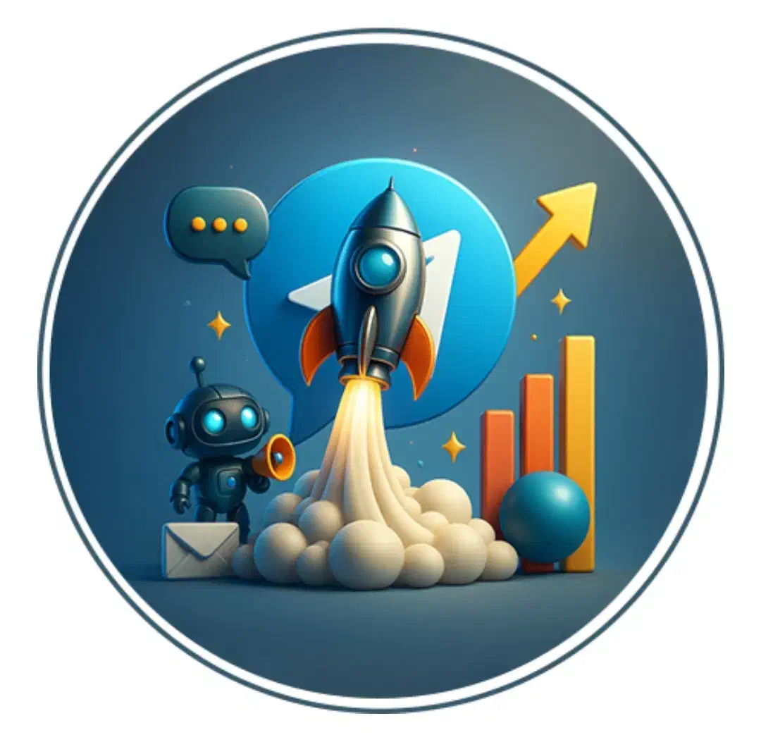 با نرم افزار امیگرام به کسب کار خودتون رونق بدید|خدمات رایانه‌ای و موبایل|گهواره, |دیوار