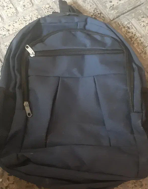 کیف|کیف، کفش، کمربند|ارومیه, |دیوار