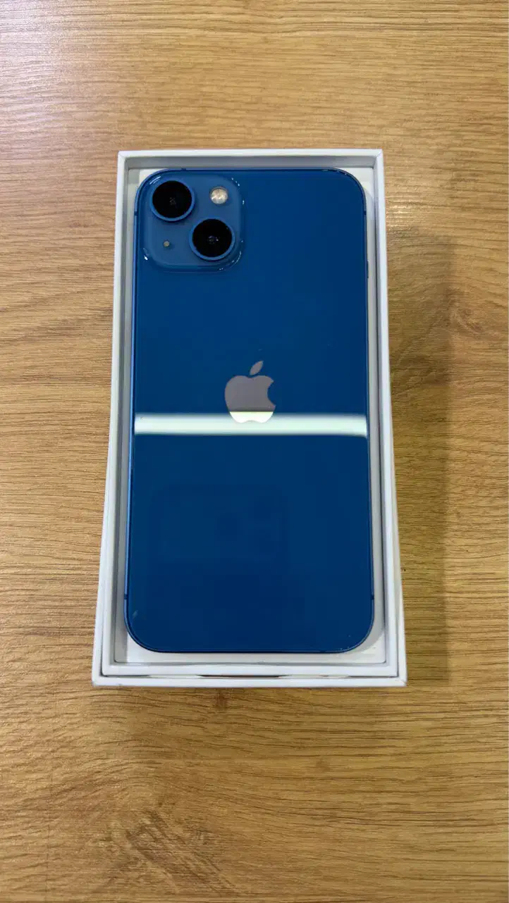 iphone 13|موبایل|شیراز, آزادی|دیوار