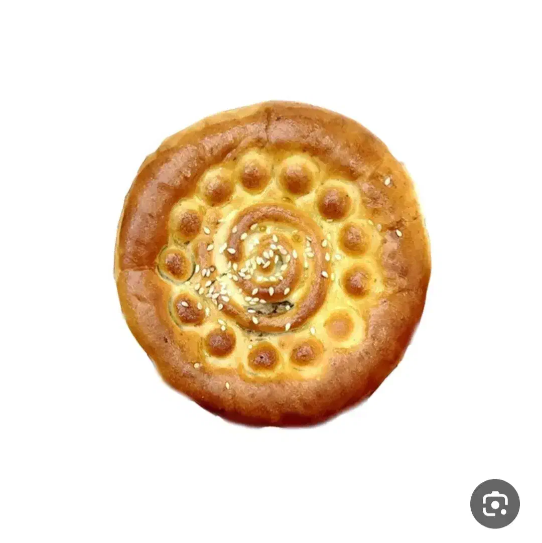 استادکار کلوچه فطیر پزی|استخدام خدمات فروشگاه و رستوران|رشت, بازار|دیوار