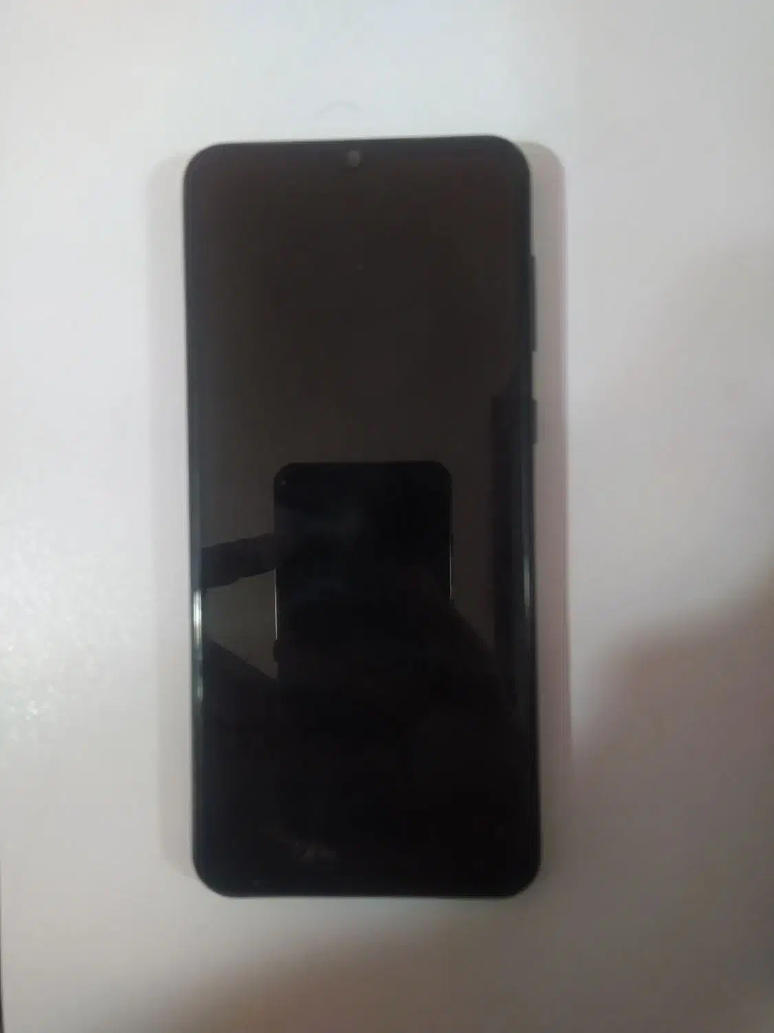 گوشی A04 سامسونگ|موبایل|ملایر, |دیوار