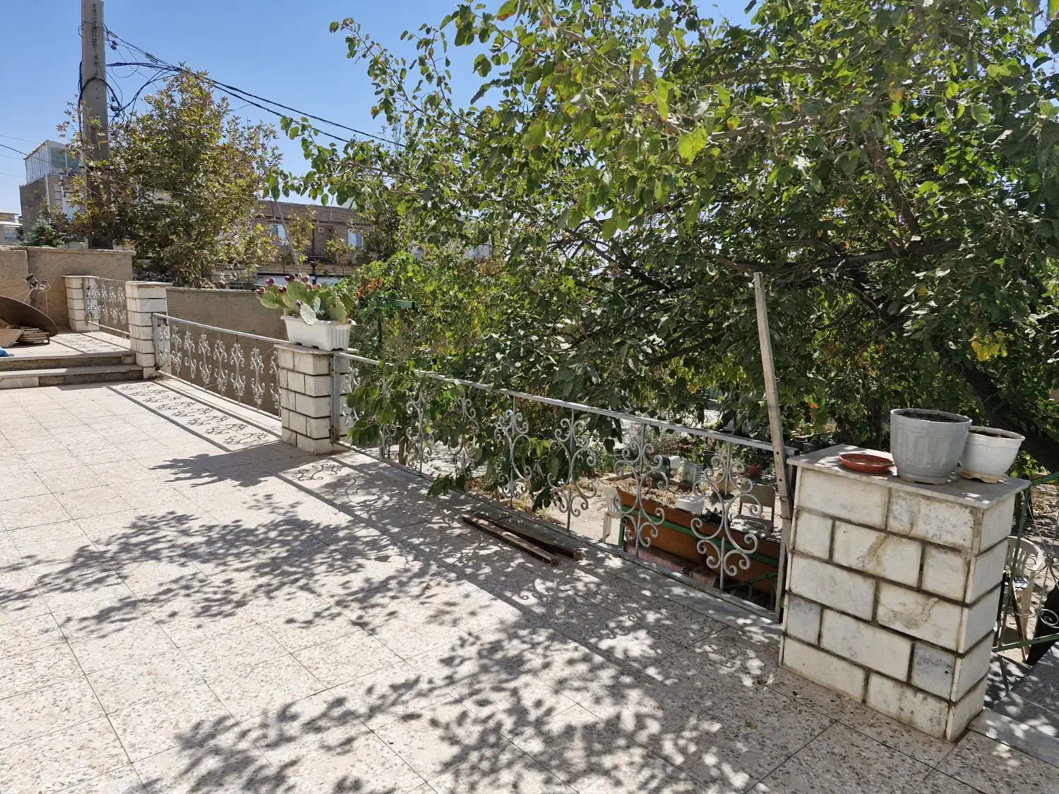 خانه ویلای|فروش خانه و ویلا|هشتگرد, هیو|دیوار