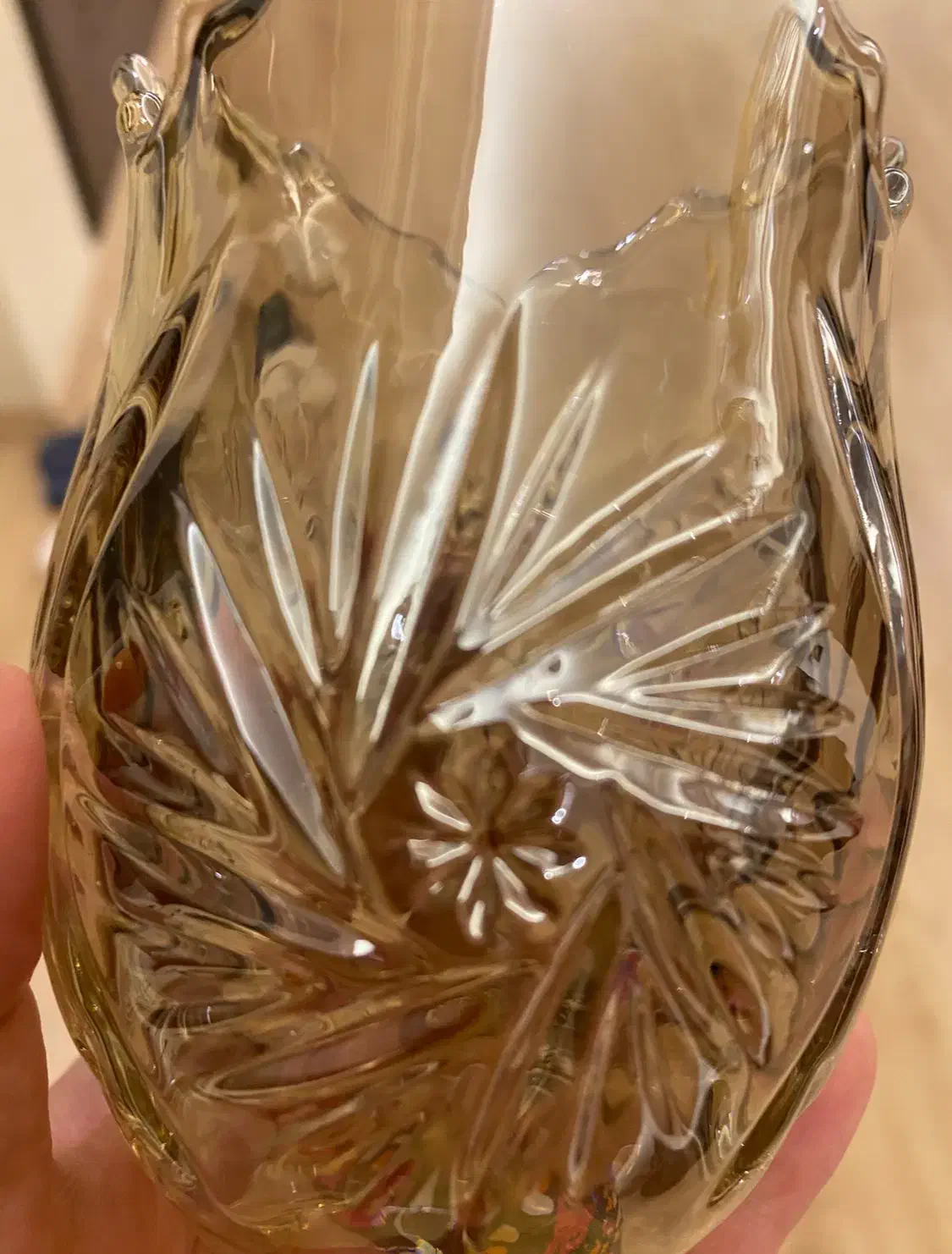 لاله لوستر|لوستر و چراغ آویز|تبریز, |دیوار