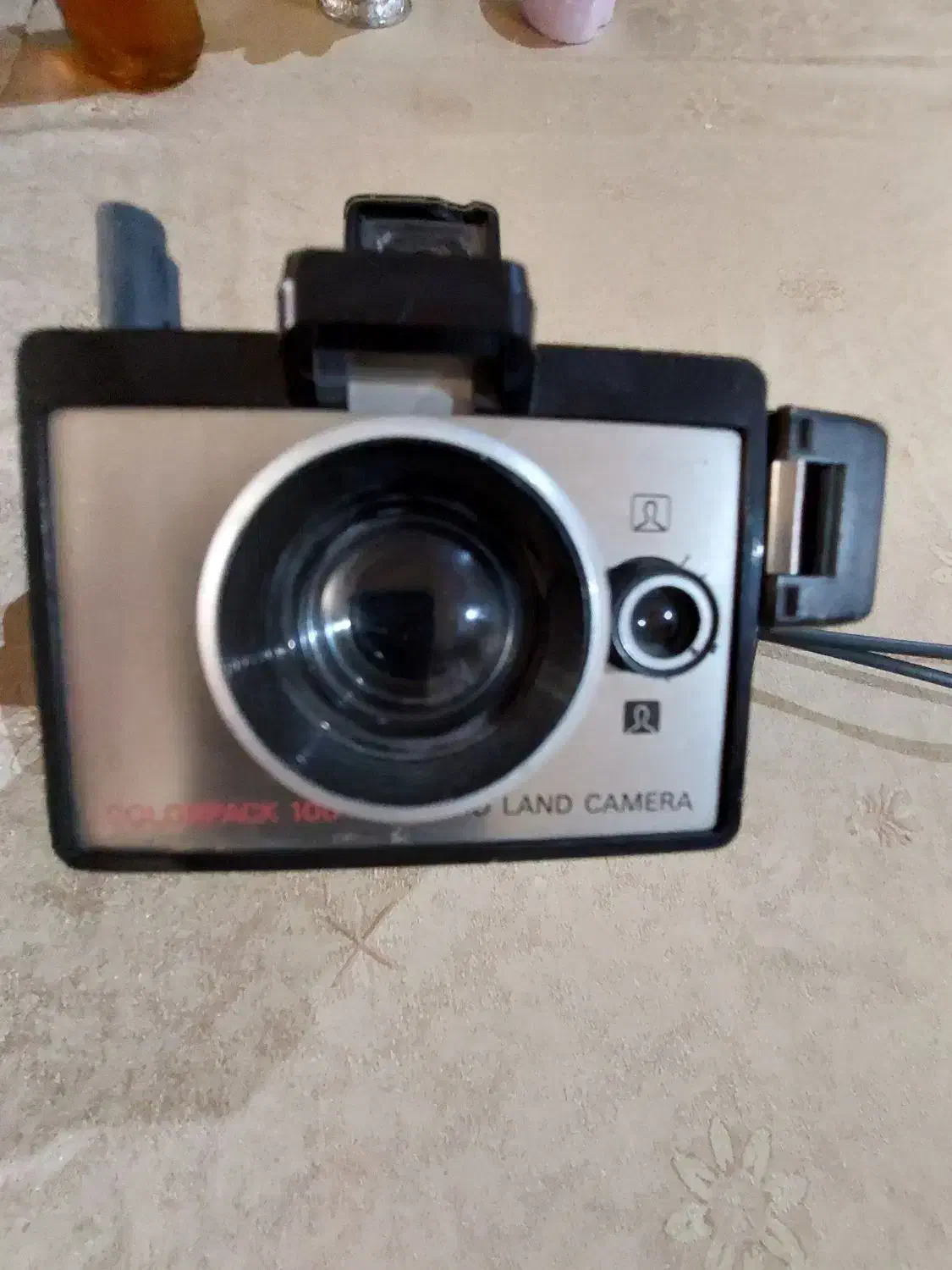 عتیقه عتیقه|کلکسیون اشیاء عتیقه|تهران, تهرانپارس غربی|دیوار