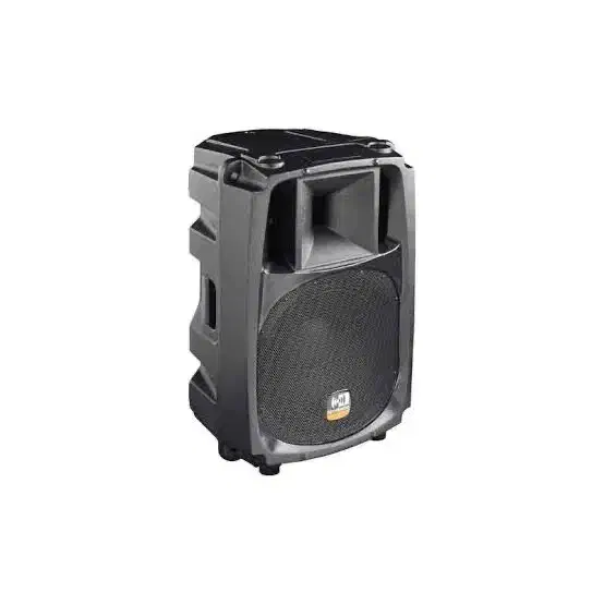 باند اکتیو مونتاربو اصلی ۴۴۰|سیستم صوتی خانگی|یزد, |دیوار