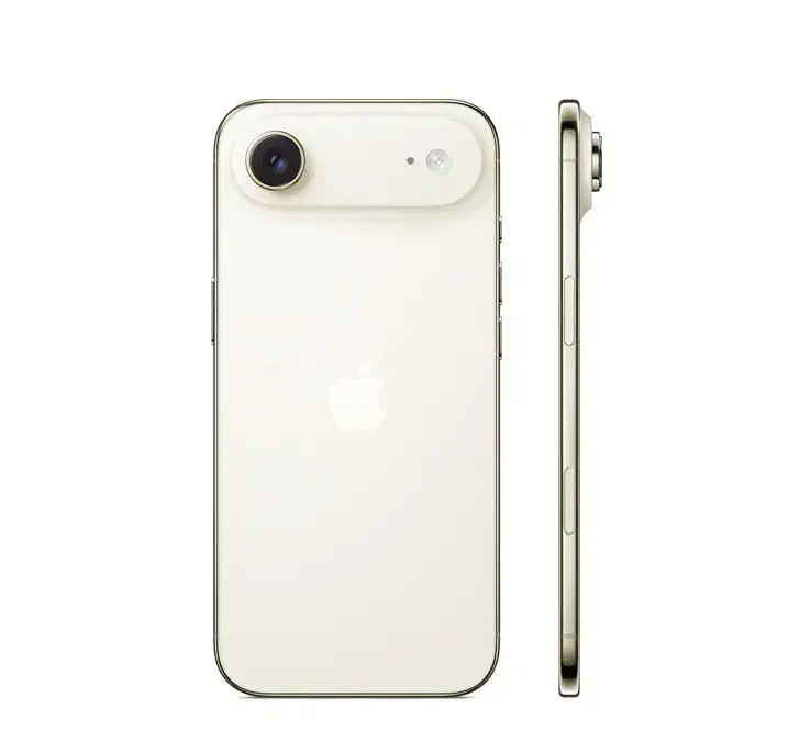 خرید قسطی گوشی با قیمت روز بازار|موبایل|تهران, نصرت|دیوار