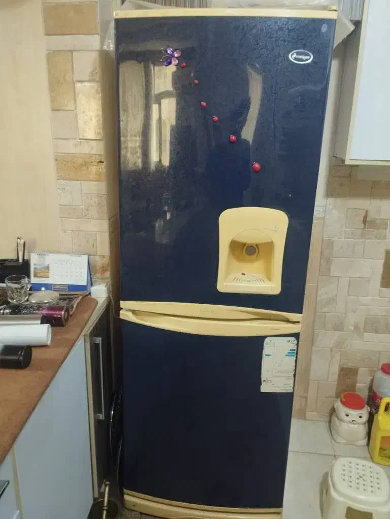 تعمیرات تخصصی کولرواسپلیت ویخچال در محل|خدمات پیشه و مهارت|بندرعباس, |دیوار