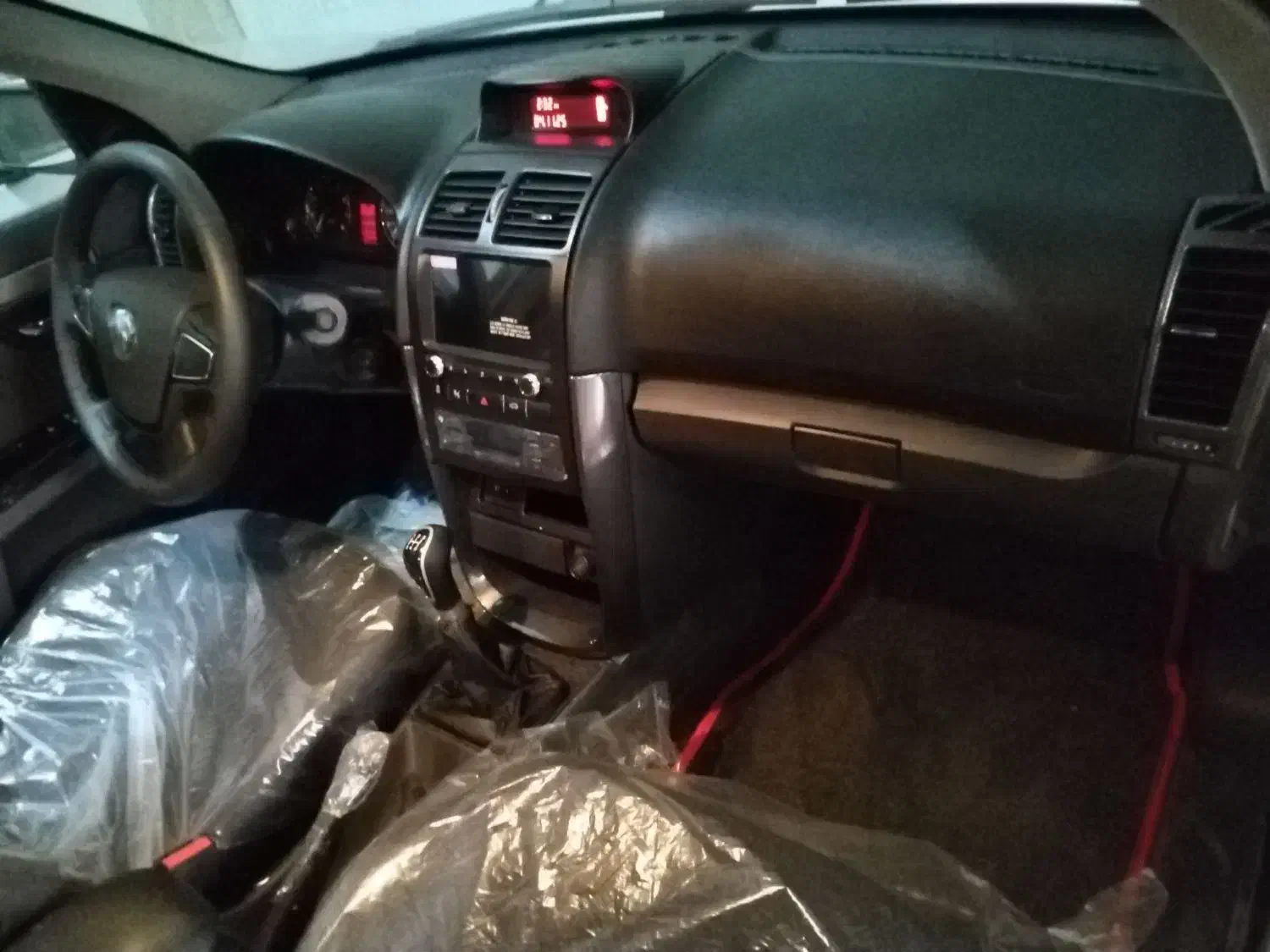 خودرو|خودرو سواری و وانت|کرمان, |دیوار