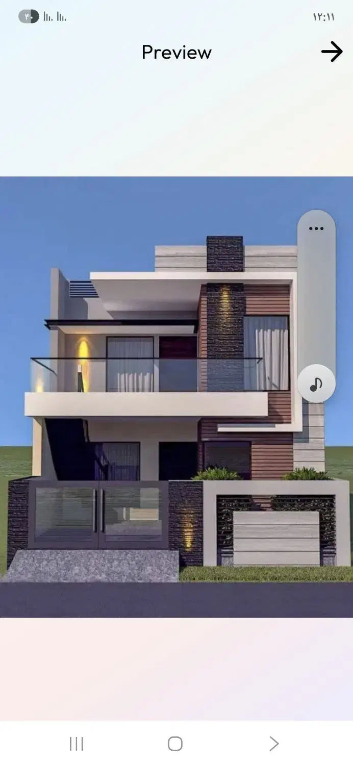 تدریس نرم افزارهای معماری. اتوکد. تری دی مکس|خدمات آموزشی|اردبیل, |دیوار