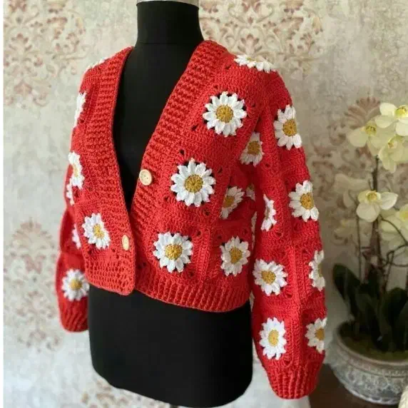 ژاکت بافت|لباس|تبریز, |دیوار