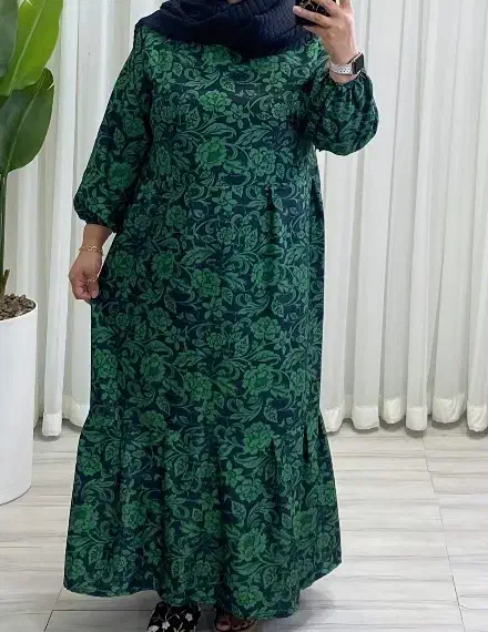 ساحلی|لباس|بندر امام خمینی, |دیوار