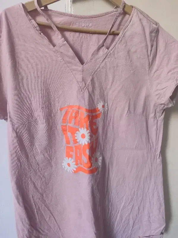 تیشرت زنانه|لباس|سنندج, |دیوار