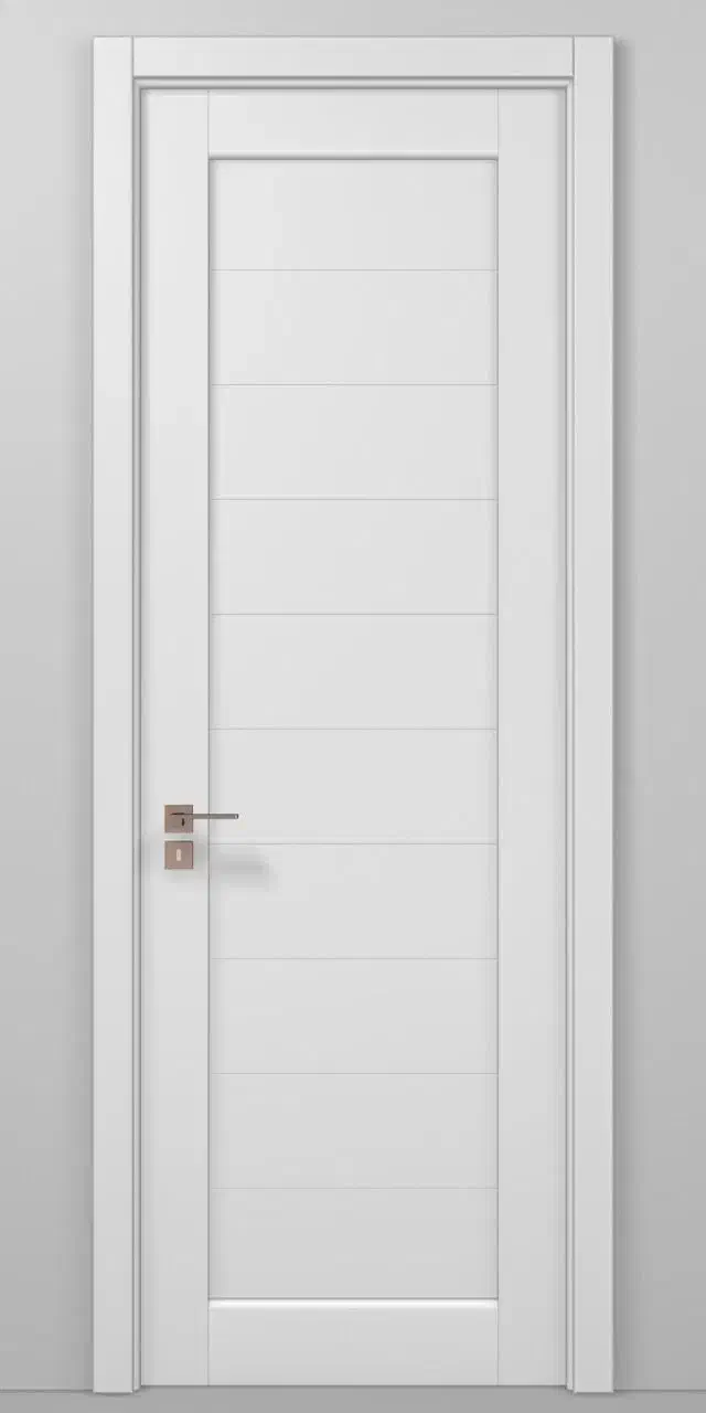 درب ضد سرقت  پنجره upvc، درب اتاقی و سرویسی کدT064|مصالح و تجهیزات ساختمان|قائمشهر, |دیوار