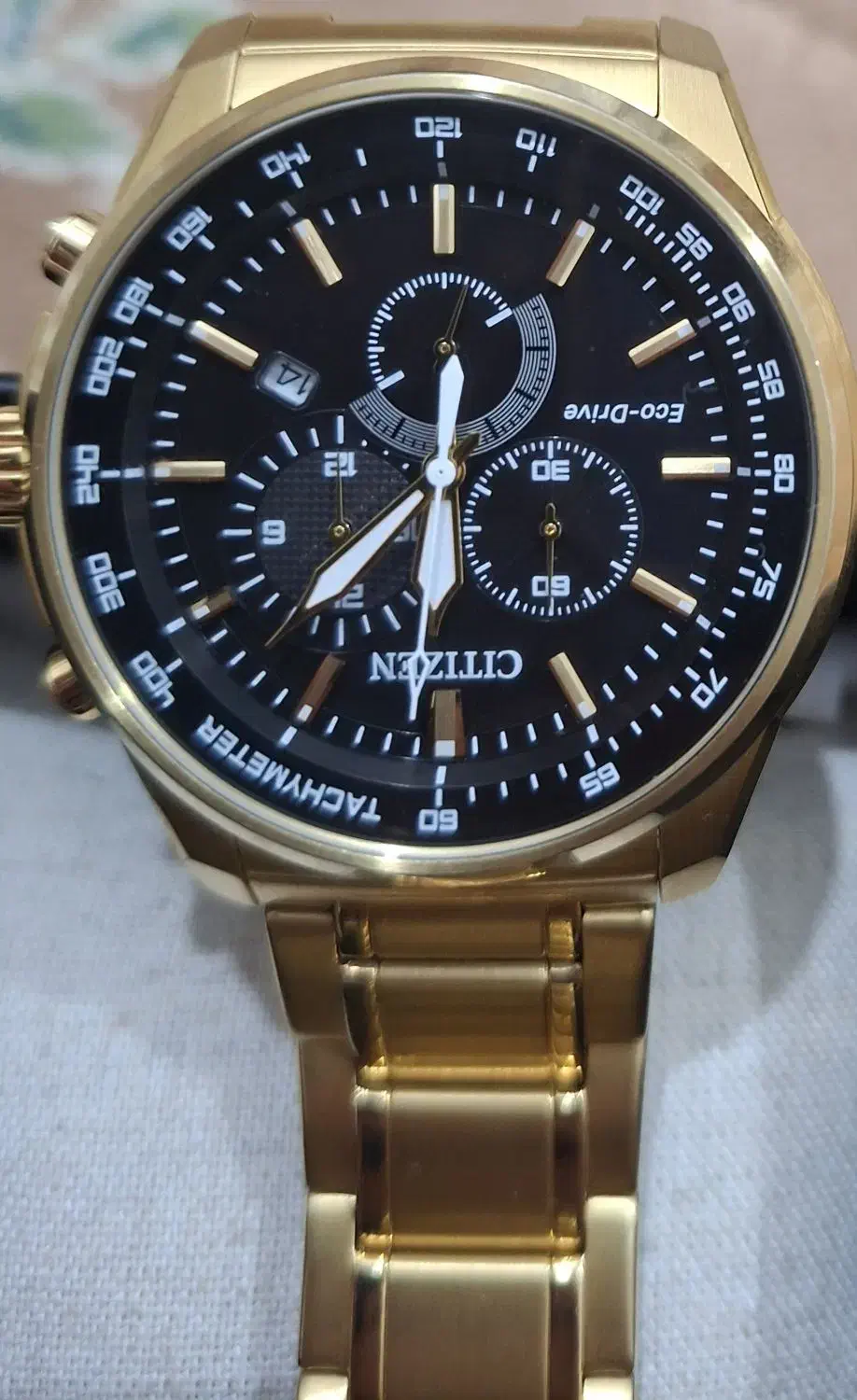 ساعت|ساعت|آبادان, |دیوار