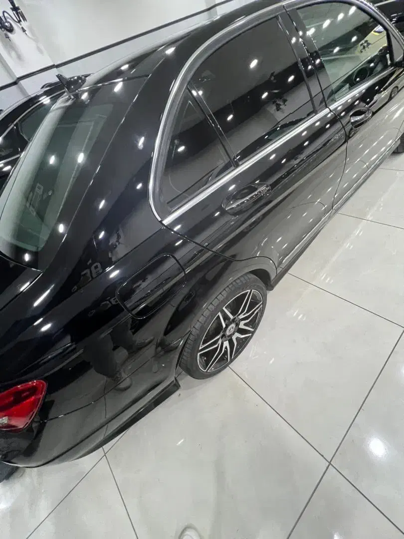 بنزc200|خودرو سواری و وانت|شیراز, حومه شیراز|دیوار