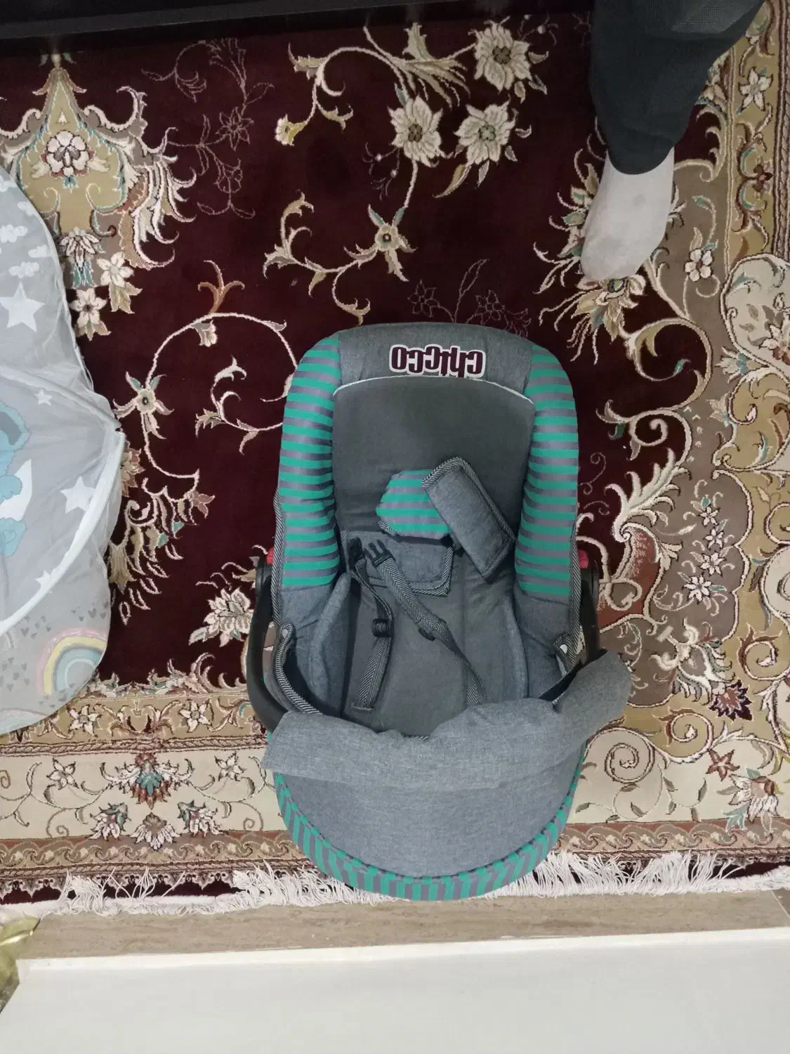 کریر و سرویس خواب بچه|اسباب و اثاث بچه|اشتهارد, |دیوار