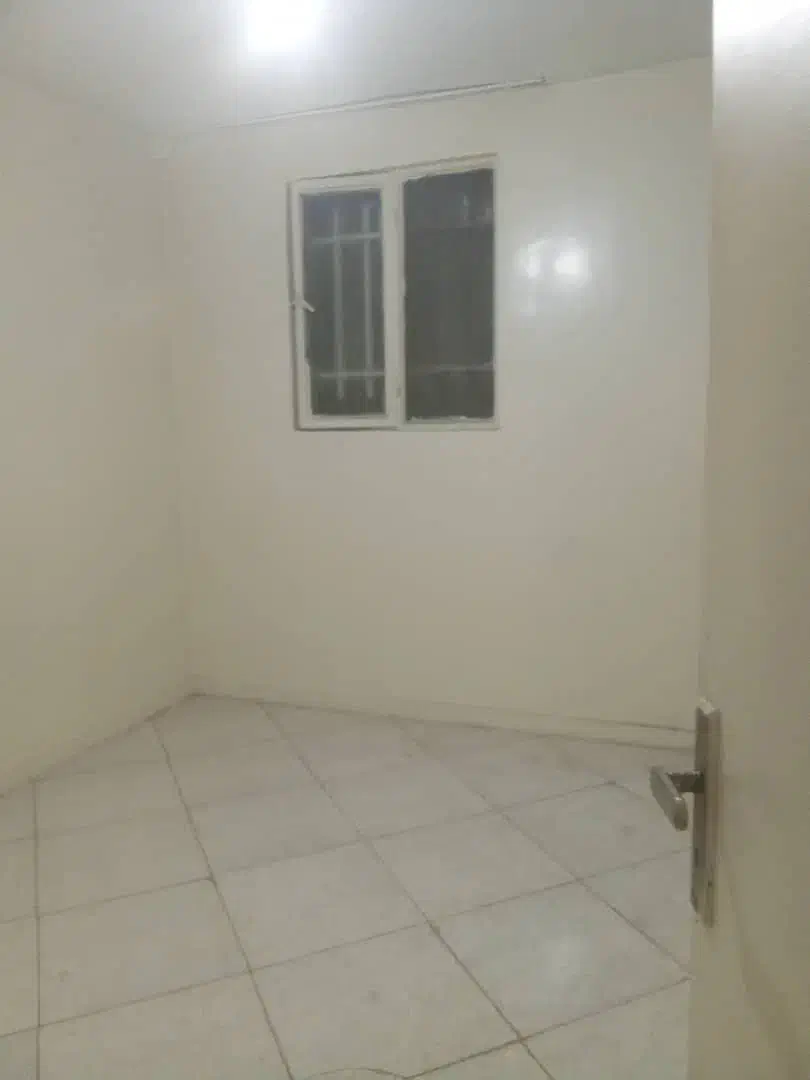 خانه اجاره‌ای