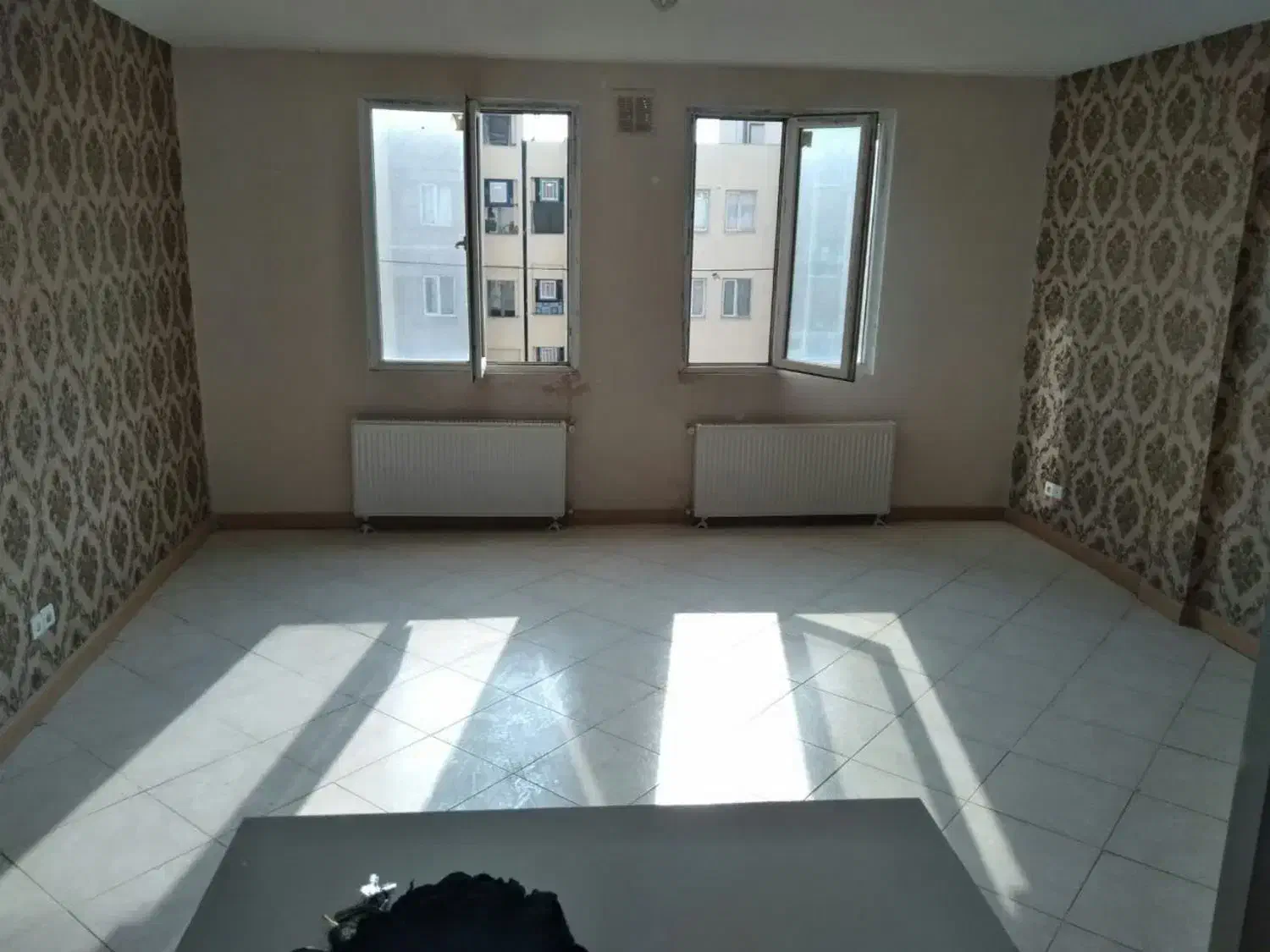 آپارتمان مجتمع پژوهش بلوار فروردین|فروش آپارتمان|گلبهار, شهر جدید گلبهار|دیوار