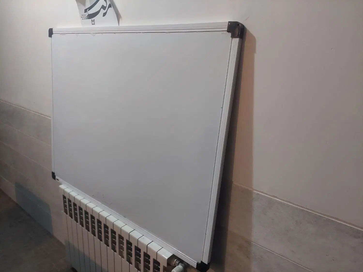 میزو صندلی اداری|مبلمان اداری|یزد, |دیوار