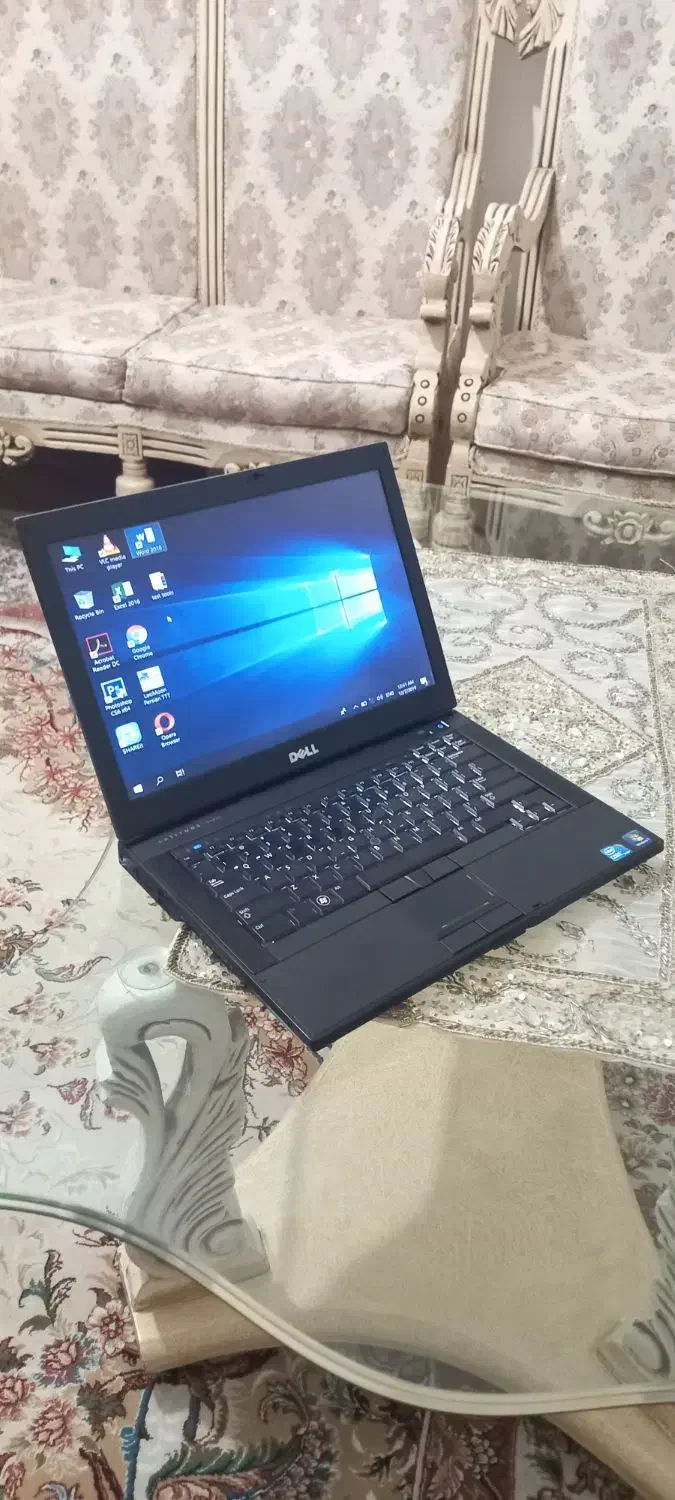 دوعدد لب تاب دل|رایانه همراه|تبریز, |دیوار