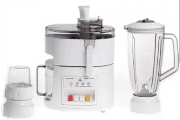 لوازم آشپزخونه|ظروف پختوپز|کرمانشاه, |دیوار