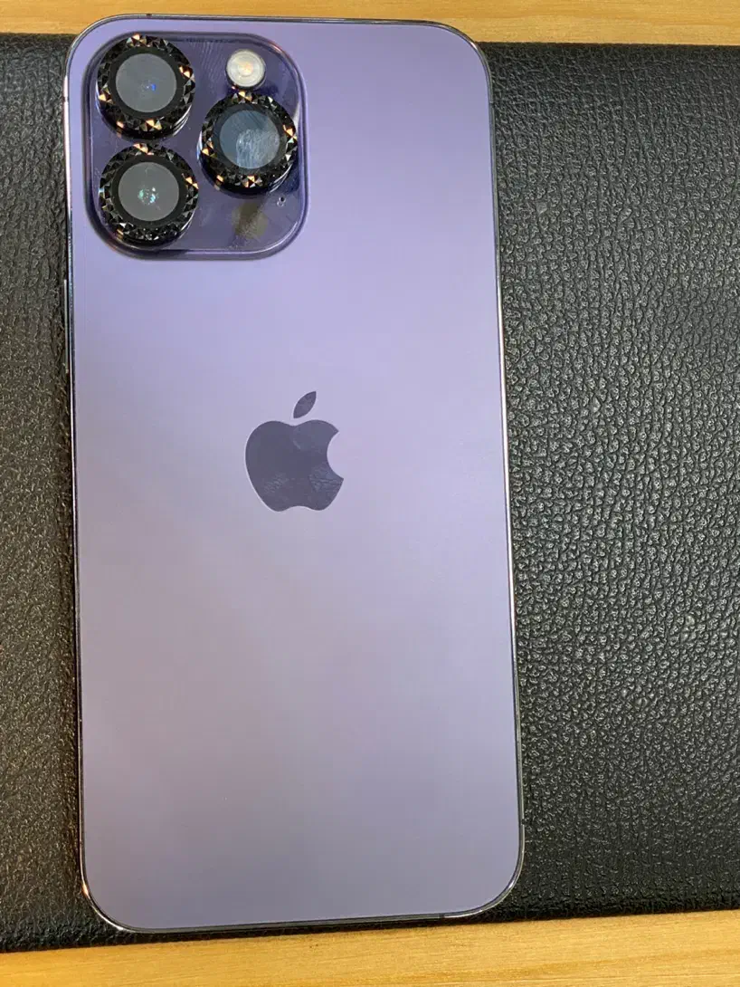 ۱۴promax|موبایل|قم, امامزاده ابراهیم|دیوار