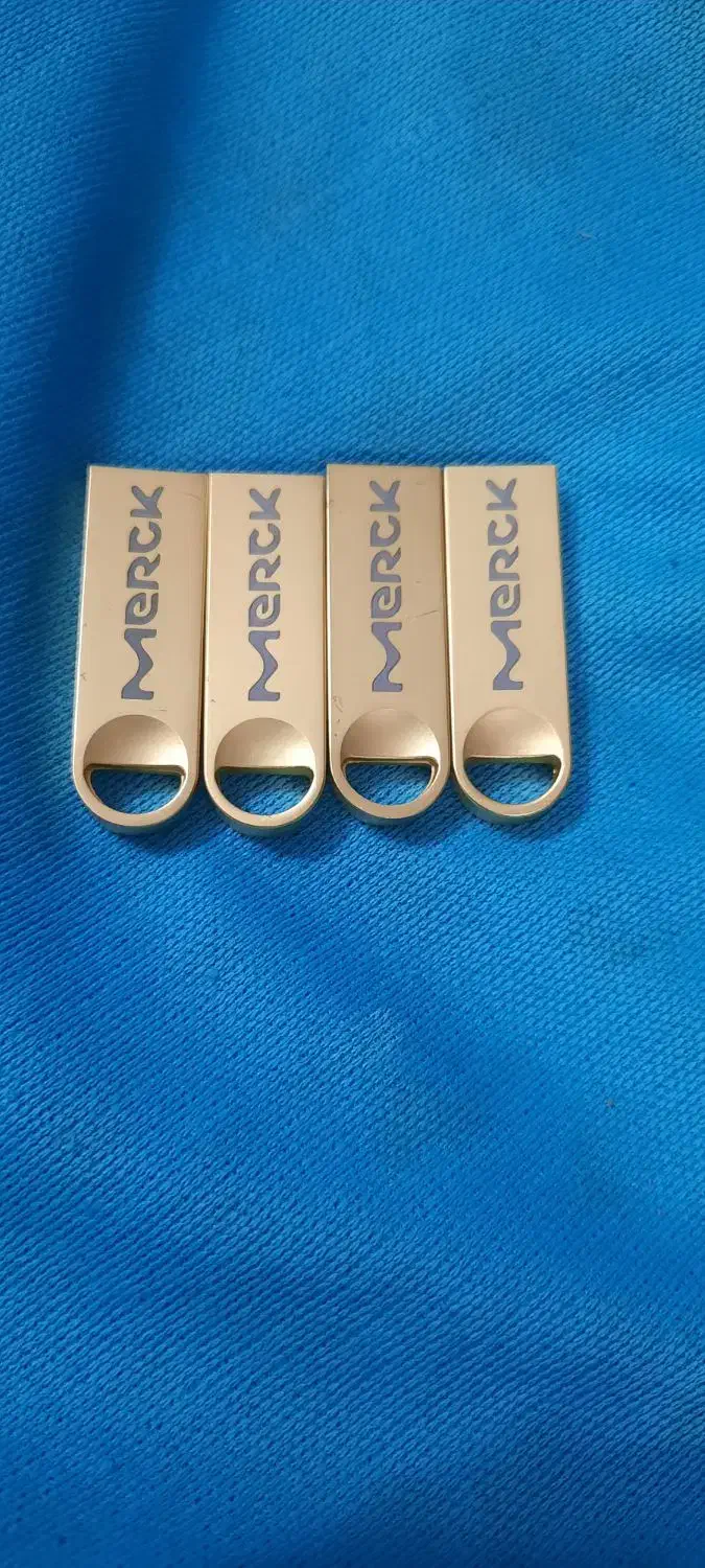 فلش|قطعات و لوازم جانبی رایانه|زاهدان, |دیوار