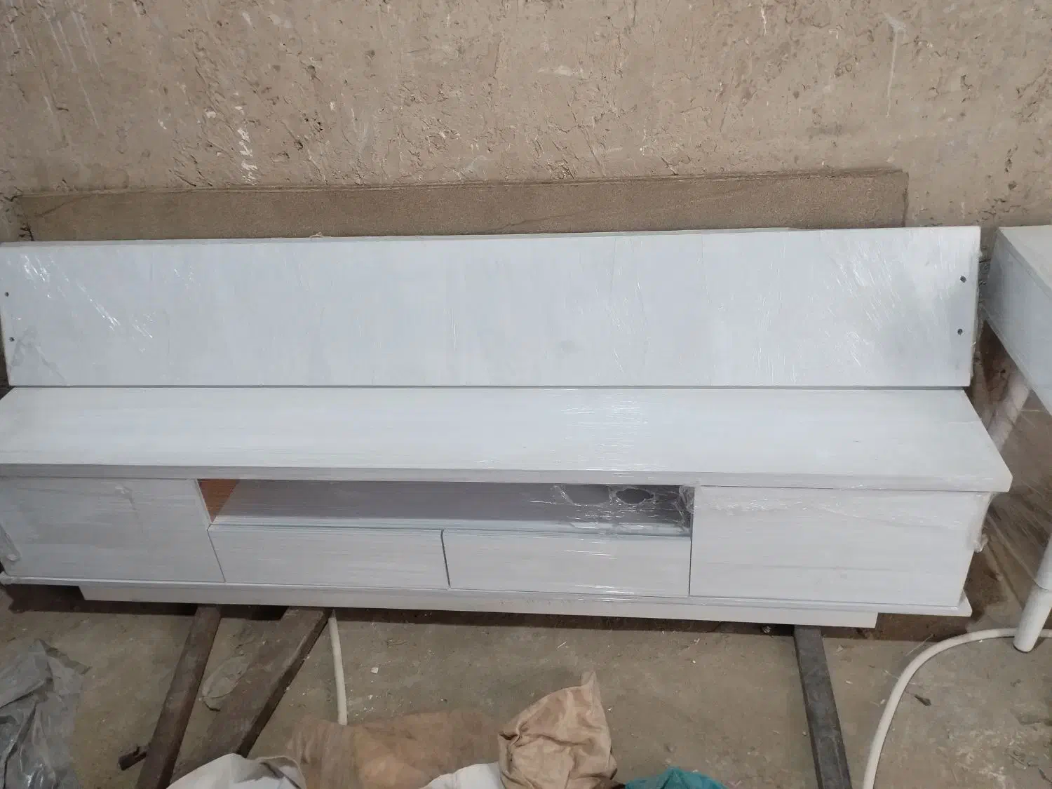 سرویس چوب|تخت و سرویس خواب|قنوات, |دیوار