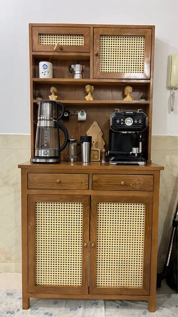 کافی بار|بوفه، ویترین، کنسول|تربت جام, شهرک آزادگان|دیوار